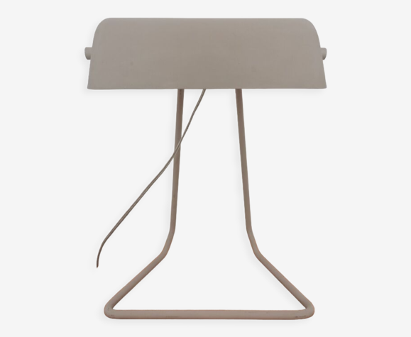 Lampe de bureau design