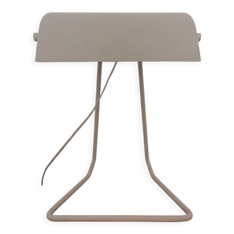 Lampe de bureau design