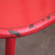 8 chairs Robert Mallet Stevens