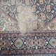 Tapis laine cachemire Inde 200x300cm