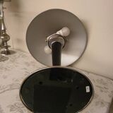 Scandinavian style desk lamp