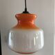 Lustre des années 70