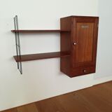 Shelf/wall cabinet