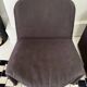 Pair of Alky Giancarlo Piretti armchairs