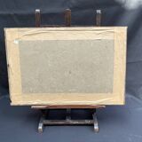 Film Photo Trouville 1