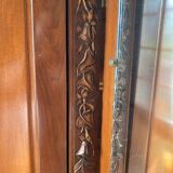 4-door bedroom wardrobe