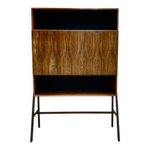 bureau design scandinave