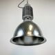 Industrial Pendant Lamp by Charles Keller for Zumtobel, 1990s