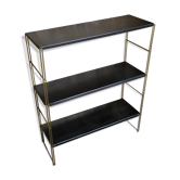 String shelf