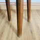 Tripod stool