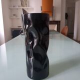 Vase design