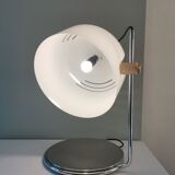 Luigi Massoni for Guzzini - Italian table lamp