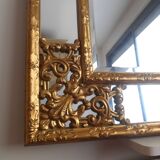 Mirror - 100x83cm