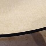 Chaise anis formica