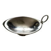 Coupe acier argenté Bouillet Bourdelle