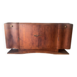 Bahut/buffet art déco