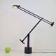 Tizio Table Lamp by Richard Sapper for Artemide, 1970s