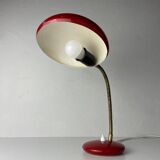 Mid-century desk lamp, Italy, 1970s