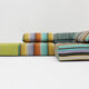 Canapé modulable Voyage Immobile vintage de Roche Bobois