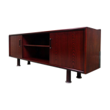 Vintage sideboard 1970