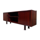 Enfilade vintage 1970