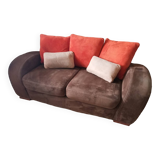 Lounge sofa