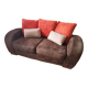 Canapé lounge