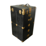 Trunk