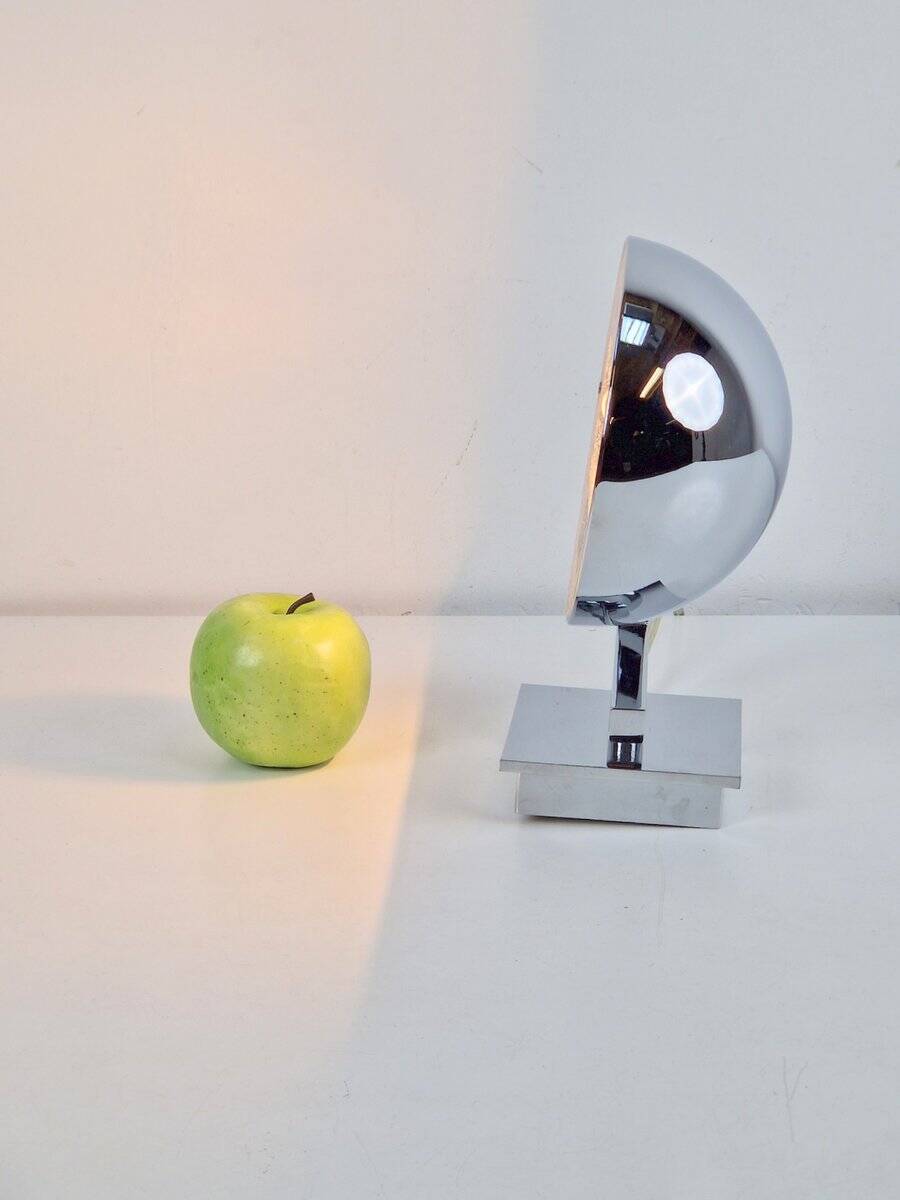 Modern Memory Wall Lamp by Villatosca for Lumen Center Italia, 2000s