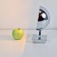 Modern Memory Wall Lamp by Villatosca for Lumen Center Italia, 2000s