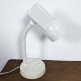 Vintage desk lamp by Elite