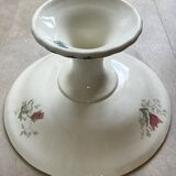 Choisy le Roi fruit bowl