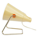 Philips Infraphil HP3609 - Thermal infrared lamp - in box - 1970