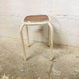 Industrial stool