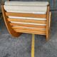 Verner Panton Relaxer 2 Rocking Chair
