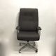 Fauteuil de bureau Osvaldo Borsani