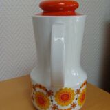 Vintage Bavaria coffee maker