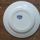 Salins U&C Plate