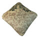 Housse de coussin turc vintage 45 x 45 cm