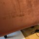 Moira sofa ENO studio