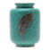 Vase wilhelm kage 1076 ie 'argenta' gustavsberg suède 1950 marqué