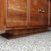 Enfilade André Dominique Domin Marcel Genevriere 1930 Art Deco
