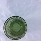 Glass bottle