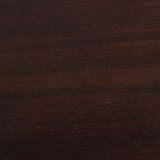 Table basse tchécoslovaque des années 1960