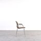 Vintage German Chairs from Wilkhahn, 1980s, Set of 8.