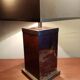 Lampe