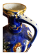 maiolica italienne