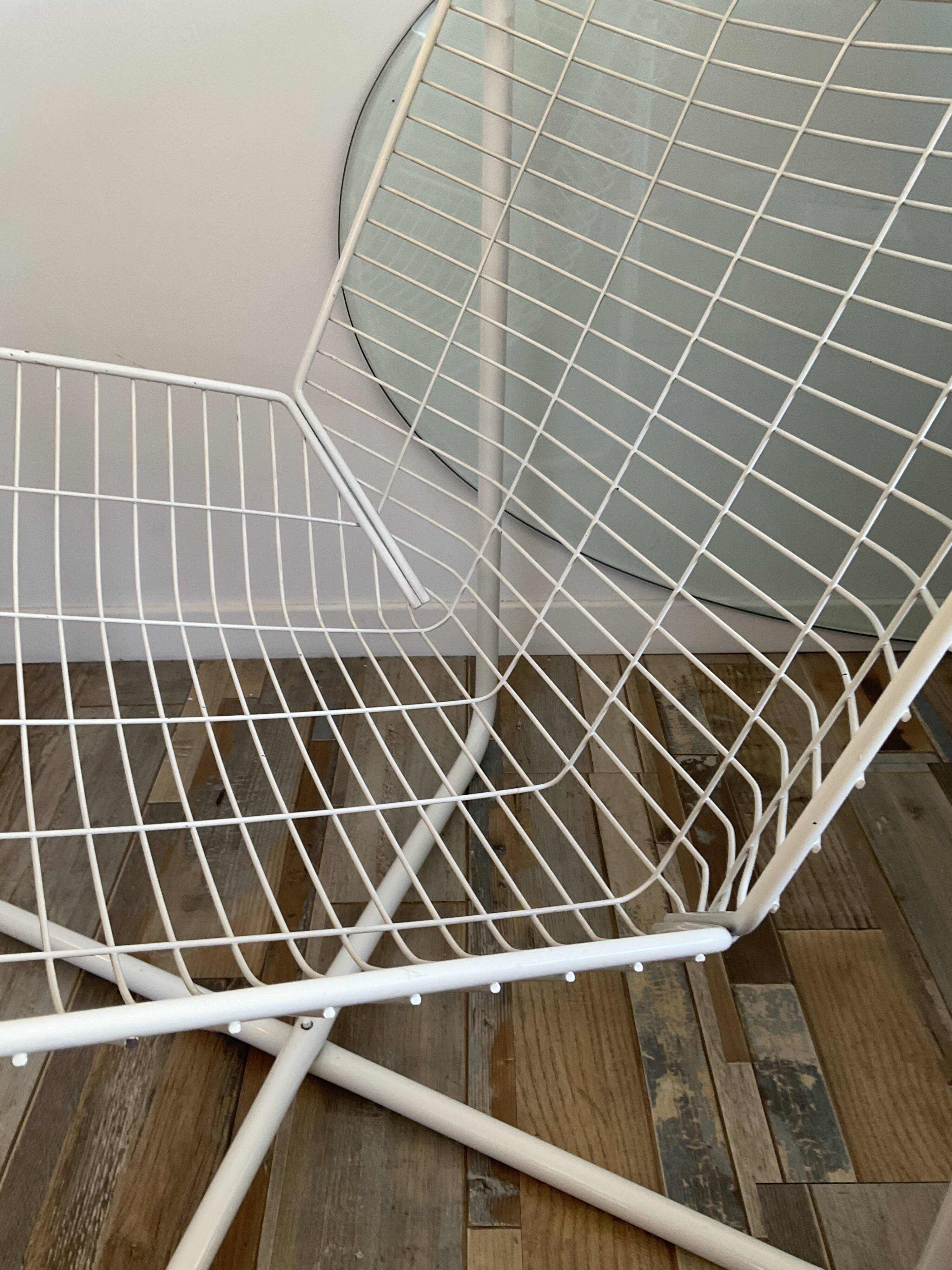Vintage Jarpen heater by Niels Gammelgaard for Ikea 80s