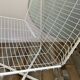 Vintage Jarpen heater by Niels Gammelgaard for Ikea 80s