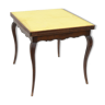 Table à jeux